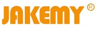 JAKEMY